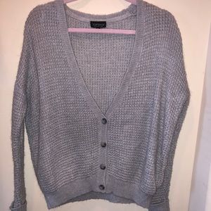 Top shop sweater